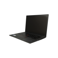 Lenovo ThinkPad X13 Gen2i i5-1145G7 2.60GHz 512GB/16GB...