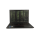 Lenovo ThinkPad X13 G2 i5-1145G7 2.60GHz 512GB/16GB schwarz Iris Xe Graphics Win11 Pro (20WLSAQB00)