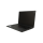 Lenovo ThinkPad X13 G2 i5-1145G7 2.60GHz 512GB/16GB schwarz Iris Xe Graphics Win11 Pro (20WLSAQB00)