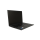 Lenovo ThinkPad X13 G2 i5-1145G7 2.60GHz 512GB/16GB schwarz Iris Xe Graphics Win11 Pro (20WLSAQB00)