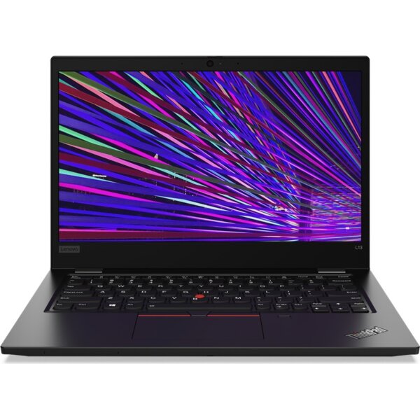 Lenovo ThinkPad L13 G3 i5-1245U 512GB/16GB UHD Graphics Win11 Pro (21B4S1FQ00)