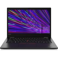 Lenovo ThinkPad L13 G3 i5-1245U 512GB/16GB UHD Graphics...