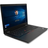 Lenovo ThinkPad L13 G3 i5-1245U 512GB/16GB UHD Graphics...