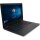 Lenovo ThinkPad L13 G3 i5-1245U 512GB/16GB UHD Graphics Win11 Pro (21B4S1FQ00)