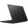 Lenovo ThinkPad L13 G3 i5-1245U 512GB/16GB UHD Graphics Win11 Pro (21B4S1FQ00)