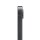 Apple iPhone 17e 512GB schwarz