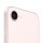 Apple iPhone 17e 512GB hellrosa