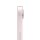 Apple iPhone 17e 512GB hellrosa