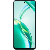Honor 200 Smart 256GB Forest Green