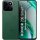 Honor 200 Smart 256GB Forest Green