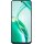 Honor 200 Smart 256GB Forest Green