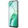 Honor 200 Smart 256GB Forest Green