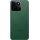 Honor 200 Smart 256GB Forest Green