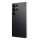 Samsung Galaxy S25 Ultra 1TB Titanium Black