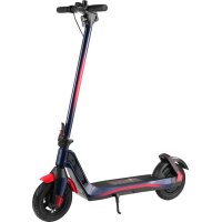 Red Bull Racing RS 900 E-Scooter