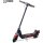 Red Bull Racing RS 900 E-Scooter