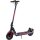 Red Bull Racing RS 900 E-Scooter