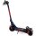Red Bull Racing RS 900 E-Scooter