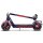 Red Bull Racing RS 900 E-Scooter
