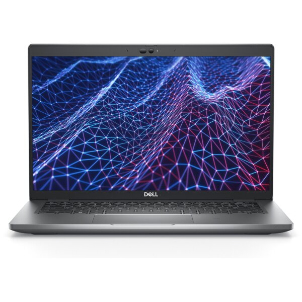 Dell Latitude 5430 i5-1245U 256GB/16GB grau Iris Xe Graphics Win11 Pro
