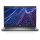 Dell Latitude 5430 i5-1245U 256GB/16GB grau Iris Xe Graphics Win11 Pro