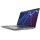 Dell Latitude 5430 i5-1245U 256GB/16GB grau Iris Xe Graphics Win11 Pro