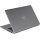 Dell Latitude 5430 i5-1245U 256GB/16GB grau Iris Xe Graphics Win11 Pro
