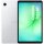 Samsung Galaxy Tab A11 X135 64GB/4GB silber Wi-Fi + 4G