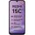 Xiaomi Redmi 15C 5G 128GB Dusk Purple