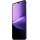 Xiaomi Redmi 15C 5G 128GB Dusk Purple