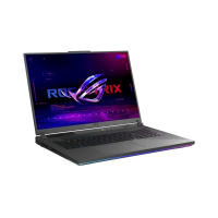 ASUS ROG Strix G18 G814 (2024) Ryzen 9 1TB/32GB schwarz...