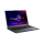 ASUS ROG Strix G18 G814 (2024) Ryzen 9 1TB/32GB schwarz RTX 5060 Win11 Home DE