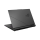 ASUS ROG Strix G18 G814 (2024) Ryzen 9 1TB/32GB schwarz RTX 5060 Win11 Home DE