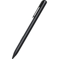 Honor Magic-Pen schwarz