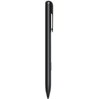 Honor Magic-Pen schwarz