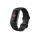Fitbit Charge 5 schwarz