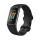 Fitbit Charge 5 schwarz