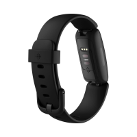 Fitbit Inspire 2 Activity Tracker schwarz