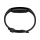 Fitbit Inspire 2 Activity Tracker schwarz
