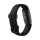 Fitbit Inspire 2 Activity Tracker schwarz
