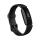 Fitbit Inspire 2 Activity Tracker schwarz