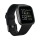 Fitbit Versa 2 schwarz