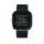 Fitbit Versa 2 schwarz