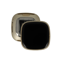 Fitbit Sense gold - ohne Armband