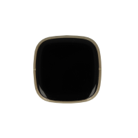 Fitbit Sense gold - ohne Armband