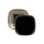 Fitbit Sense gold - ohne Armband