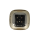Fitbit Sense gold - ohne Armband