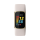 Fitbit Charge 5 Fitness Tracker Weiß Gold