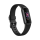 Fitbit Luxe Schwarz/Graphit