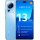 Xiaomi 13 Lite 128GB Lite Blue
